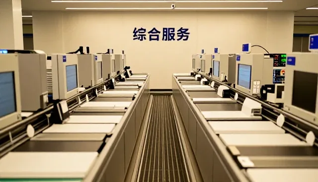 萌多健康监测项圈