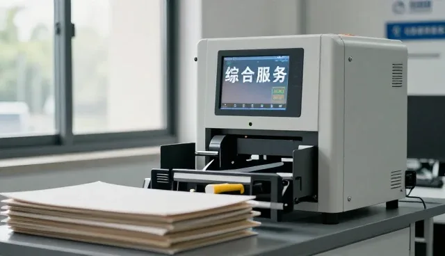 宁波萌多宠物有限公司