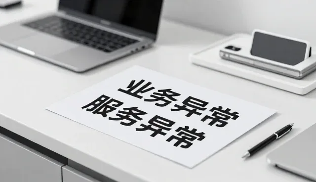 宠物数据云平台的稳定性保障与适用场景解析