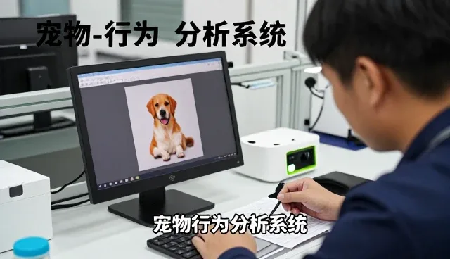 技术研发提升旧房翻新整体体验
