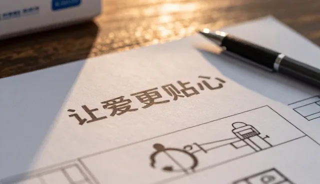 萌多健康监测项圈在不同环境下的性能表现分析