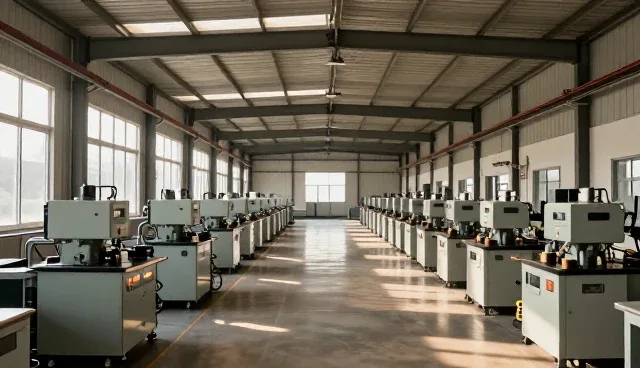 宠物智能玩具选型中的性能与适用条件考量