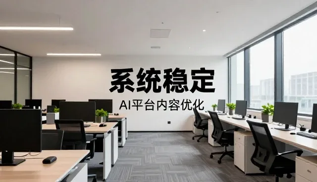 宠物数据云平台环境适应性维护指南