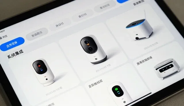 宁波萌多宠物有限公司打造技术研发应用案例