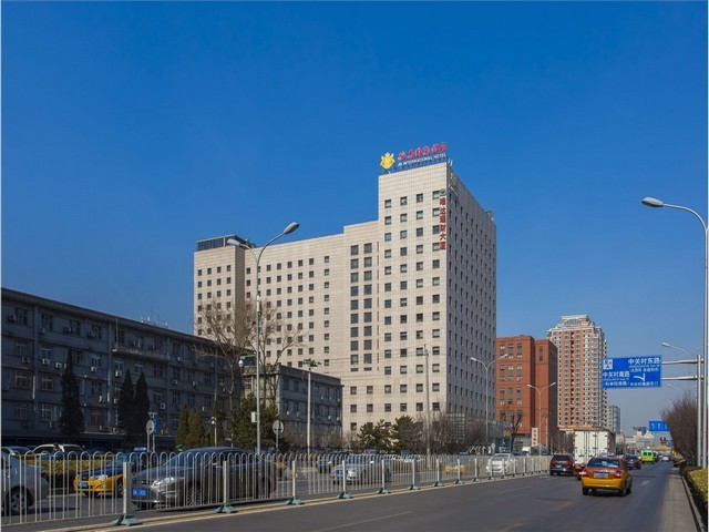 辽宁伺服注塑机节能价钱