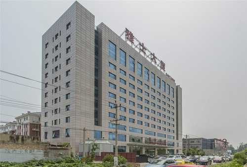 哪里有双色管排名