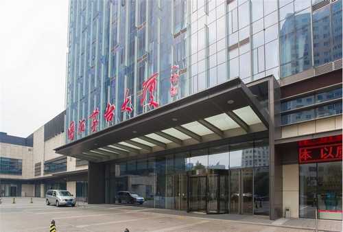 陕西智能拉丝机公司