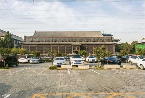 成都功能性 冲锋衣