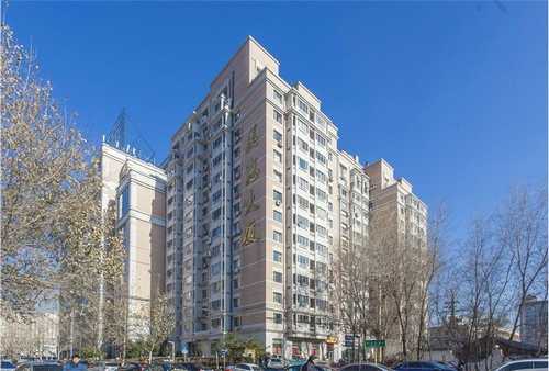 江苏食育师培训哪家正规