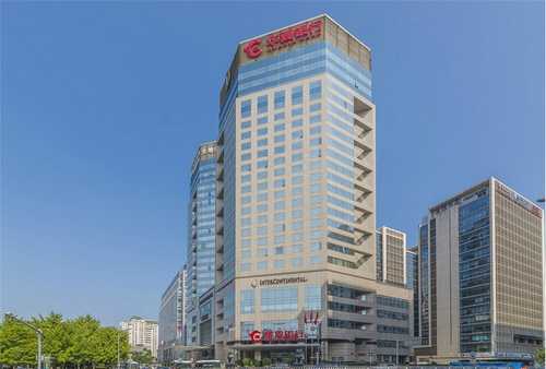 安徽激光裁床薄膜供应商