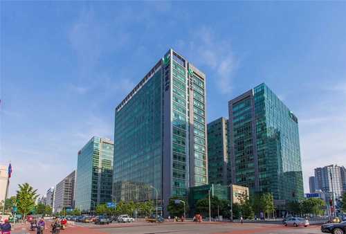 嘉定区照明箱原理