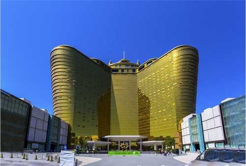 山西PVC石笼网机