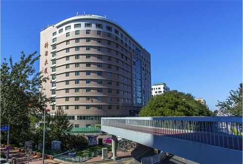 大理石黑金沙批发市场