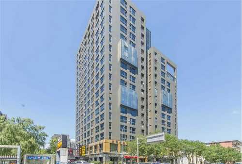 南沙黑白打印机售价