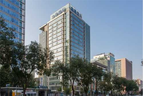 温州米粉全自动包装机报价