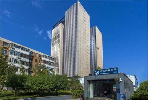 福建rotoair空气净化器品牌