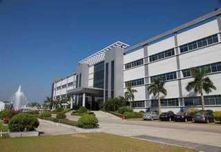 海曙区220V高精度计量插座厂家供应