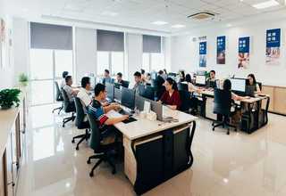 浙江如何上海汽车摄影价格优惠