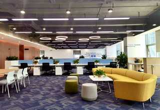 惠州合伙公司记账报税价格