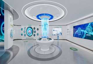 增城区标准不锈钢防盗网