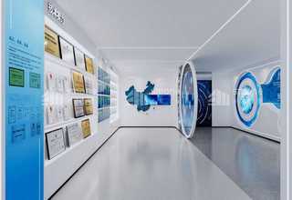 临沂波形弹簧厂家现货