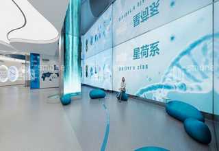 绍兴金属零件定制快速打样