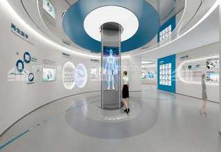 甘肃美国西特SETRA微差压变送器应用范围