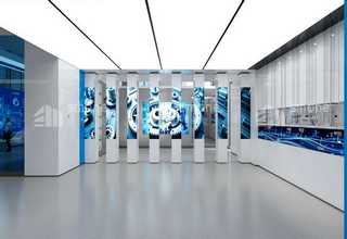 山东制氮空压站房是什么