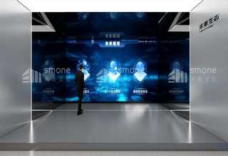 天津附近哪有冷库出租