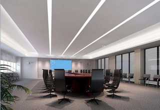 浙江开关柜母线槽测温是什么