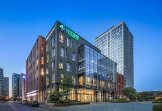 双阳区通航设备安装工程专业承包企业资质新办公司