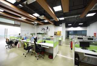 六安炫彩玻璃采购