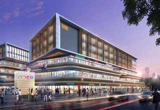 南昌县音乐系艺术学校地址