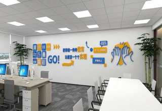 银行电销机器人推荐