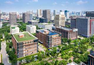 浙江注塑模具设计培训机构