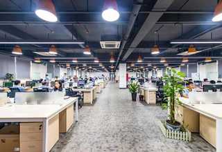 金山简约餐边柜费用