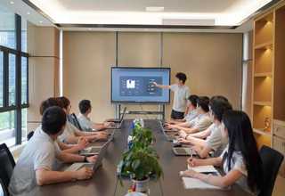 天津河道废水处理设计