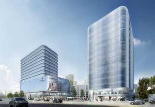 青海新农村太阳能路灯厂家直供