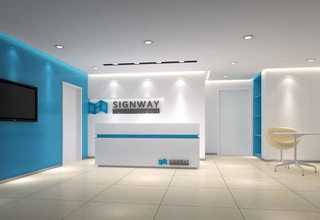 徐汇区干式医用无油空压机欢迎来电