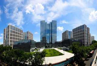 福建智能集装箱