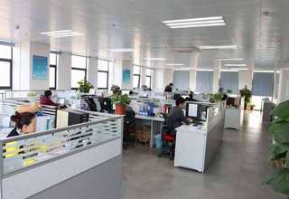 南通全水质在线水质监测仪均价