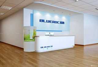 江苏便利店展示柜冷柜