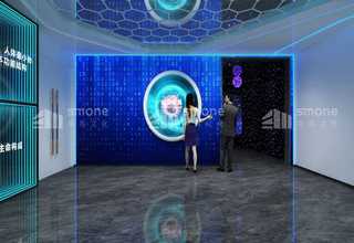 国产临床质谱用氮气发生器推荐