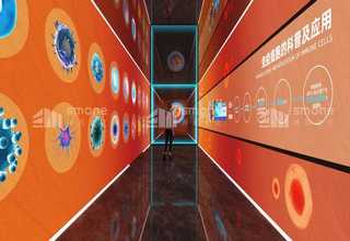 龙泉驿区广告礼品团购