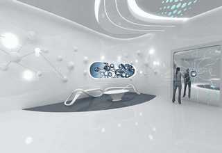 重庆会所天幕费用是多少