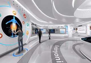 青岛波纹管安装