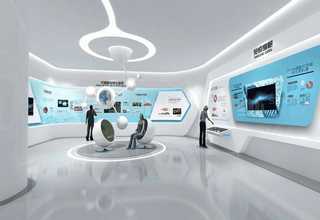 工业污水处理制氧机厂家