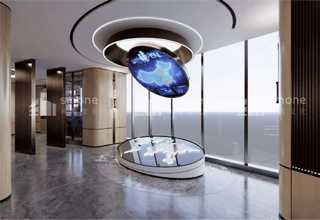 湖南新生军训冬令营