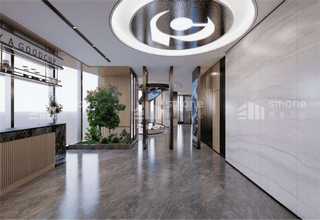 嘉定区专业建筑焊工培训快速开班高通过率