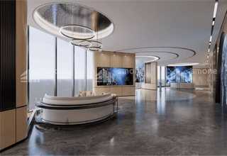 苏州粉末活性炭哪家好